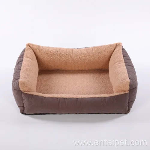 Grateful Pet Products Cheap High Quality Pet Bed